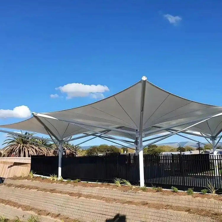 巴青县工程案例