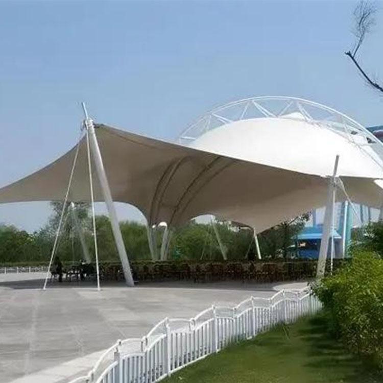 巴青县工程案例