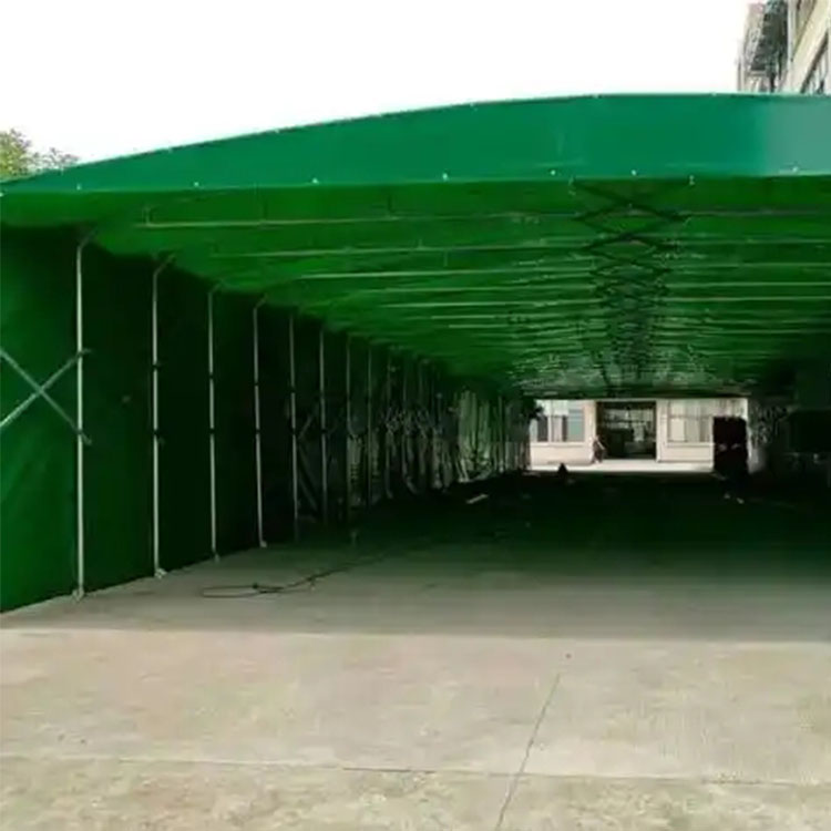 巴青县工程案例