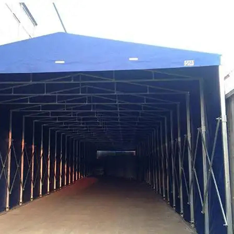 巴青县工程案例